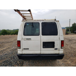 2005 FORD ALL Models 1FTNE24L85HA53741 54989933