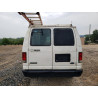 2005 FORD ALL Models 1FTNE24L85HA53741 54989933