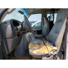 2005 FORD ALL Models 1FTNE24L85HA53741 54989933