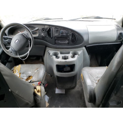 2005 FORD ALL Models 1FTNE24L85HA53741 54989933