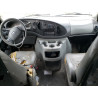 2005 FORD ALL Models 1FTNE24L85HA53741 54989933