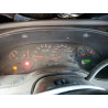 2005 FORD ALL Models 1FTNE24L85HA53741 54989933