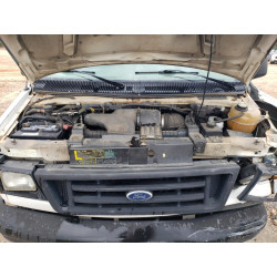 2005 FORD ALL Models 1FTNE24L85HA53741 54989933