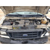 2005 FORD ALL Models 1FTNE24L85HA53741 54989933