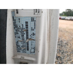 2005 FORD ALL Models 1FTNE24L85HA53741 54989933