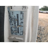 2005 FORD ALL Models 1FTNE24L85HA53741 54989933