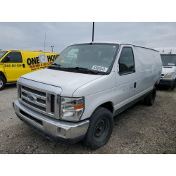 2014 FORD ALL Models 1FTNE2EW3EDA44087 53886843