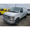 2014 FORD ALL Models 1FTNE2EW3EDA44087 53886843