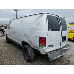 2014 FORD ALL Models 1FTNE2EW3EDA44087 53886843