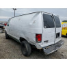 2014 FORD ALL Models 1FTNE2EW3EDA44087 53886843