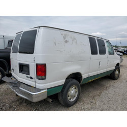 2014 FORD ALL Models 1FTNE2EW3EDA44087 53886843