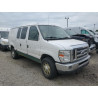 2014 FORD ALL Models 1FTNE2EW3EDA44087 53886843