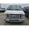 2014 FORD ALL Models 1FTNE2EW3EDA44087 53886843