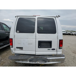 2014 FORD ALL Models 1FTNE2EW3EDA44087 53886843