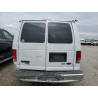 2014 FORD ALL Models 1FTNE2EW3EDA44087 53886843