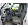 2014 FORD ALL Models 1FTNE2EW3EDA44087 53886843