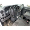 2014 FORD ALL Models 1FTNE2EW3EDA44087 53886843