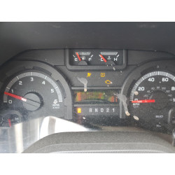 2014 FORD ALL Models 1FTNE2EW3EDA44087 53886843