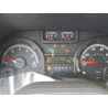 2014 FORD ALL Models 1FTNE2EW3EDA44087 53886843