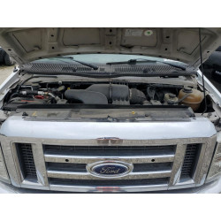 2014 FORD ALL Models 1FTNE2EW3EDA44087 53886843