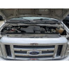 2014 FORD ALL Models 1FTNE2EW3EDA44087 53886843