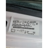 2014 FORD ALL Models 1FTNE2EW3EDA44087 53886843