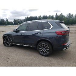 2019 BMW X5 5UXCR6C50KLL07679 53298113