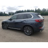 2019 BMW X5 5UXCR6C50KLL07679 53298113