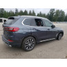 2019 BMW X5 5UXCR6C50KLL07679 53298113
