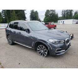 2019 BMW X5 5UXCR6C50KLL07679 53298113
