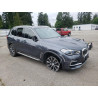 2019 BMW X5 5UXCR6C50KLL07679 53298113
