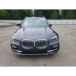2019 BMW X5 5UXCR6C50KLL07679 53298113