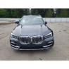 2019 BMW X5 5UXCR6C50KLL07679 53298113