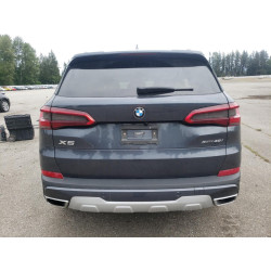 2019 BMW X5 5UXCR6C50KLL07679 53298113