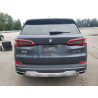 2019 BMW X5 5UXCR6C50KLL07679 53298113