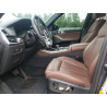 2019 BMW X5 5UXCR6C50KLL07679 53298113