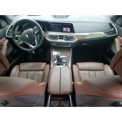 2019 BMW X5 5UXCR6C50KLL07679 53298113