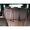 2019 BMW X5 5UXCR6C50KLL07679 53298113