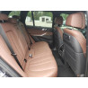 2019 BMW X5 5UXCR6C50KLL07679 53298113