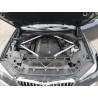 2019 BMW X5 5UXCR6C50KLL07679 53298113
