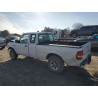 2008 FORD RANGER