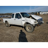 2008 FORD RANGER