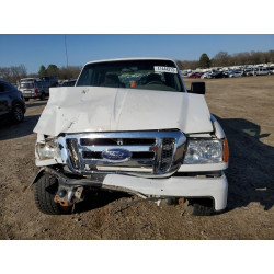 2008 FORD RANGER