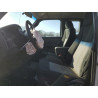 2008 FORD RANGER