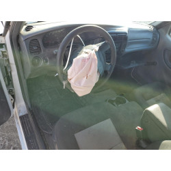 2008 FORD RANGER