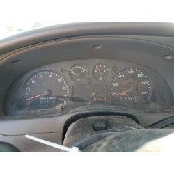 2008 FORD RANGER