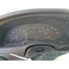 2008 FORD RANGER