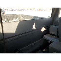 2008 FORD RANGER