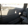 2008 FORD RANGER