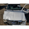 2008 FORD RANGER